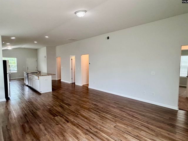 546 Hatteras Drive, Blythewood, SC 29016