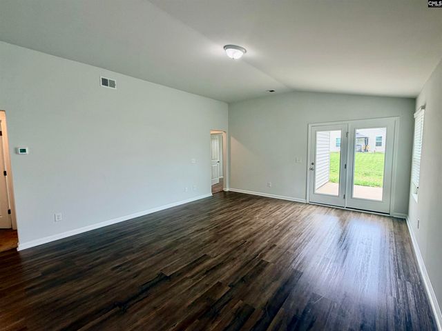 546 Hatteras Drive, Blythewood, SC 29016
