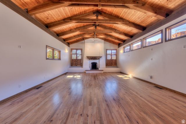 423 AMBER LN, Castle Valley, UT 84532