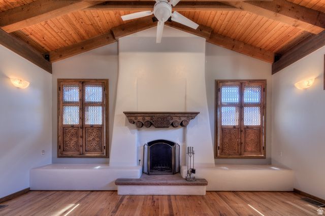 423 AMBER LN, Castle Valley, UT 84532