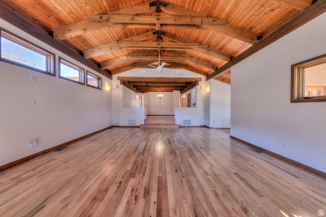 423 AMBER LN, Castle Valley, UT 84532