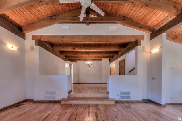 423 AMBER LN, Castle Valley, UT 84532