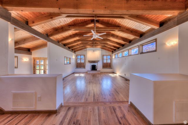 423 AMBER LN, Castle Valley, UT 84532