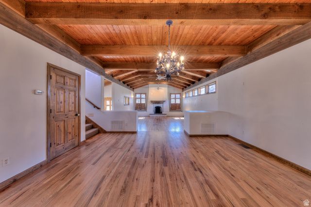 423 AMBER LN, Castle Valley, UT 84532