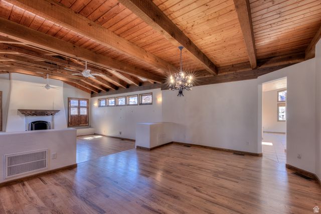 423 AMBER LN, Castle Valley, UT 84532