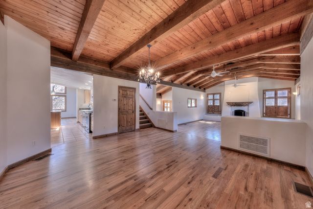 423 AMBER LN, Castle Valley, UT 84532