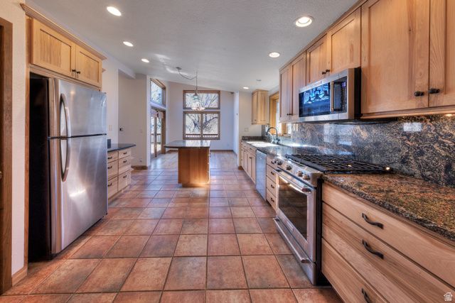 423 AMBER LN, Castle Valley, UT 84532