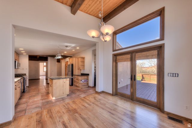 423 AMBER LN, Castle Valley, UT 84532