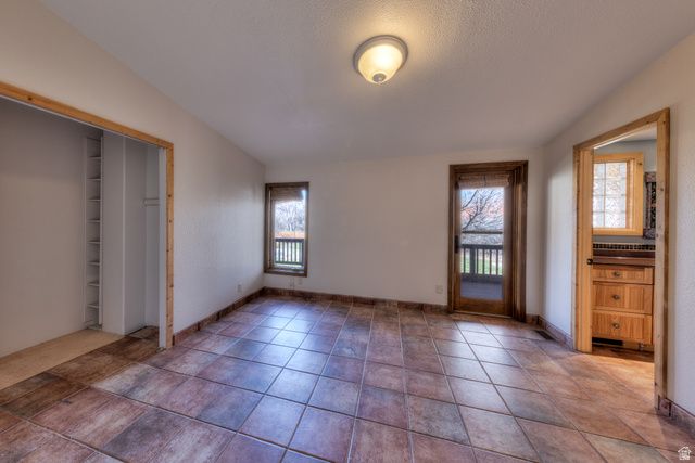 423 AMBER LN, Castle Valley, UT 84532