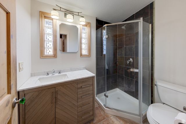 423 AMBER LN, Castle Valley, UT 84532