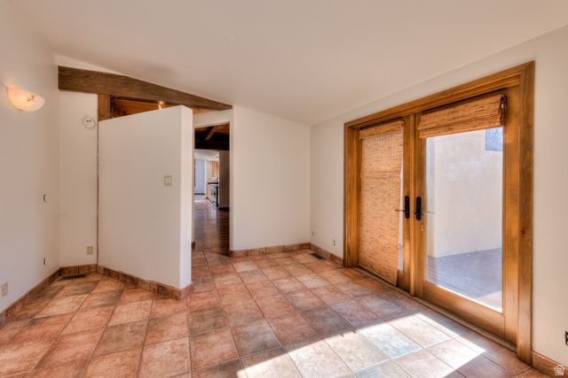 423 AMBER LN, Castle Valley, UT 84532