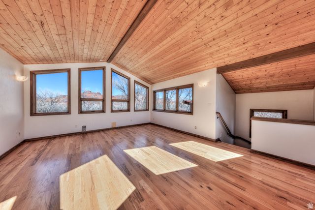 423 AMBER LN, Castle Valley, UT 84532