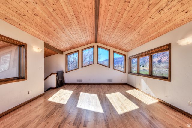 423 AMBER LN, Castle Valley, UT 84532