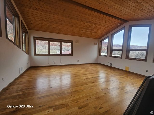 423 AMBER LN, Castle Valley, UT 84532