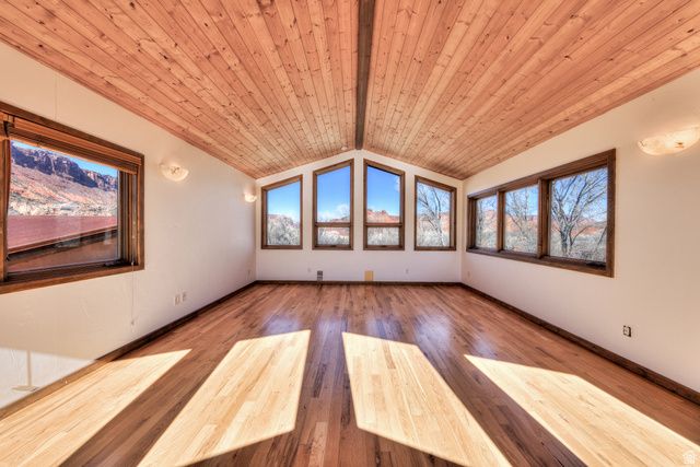 423 AMBER LN, Castle Valley, UT 84532