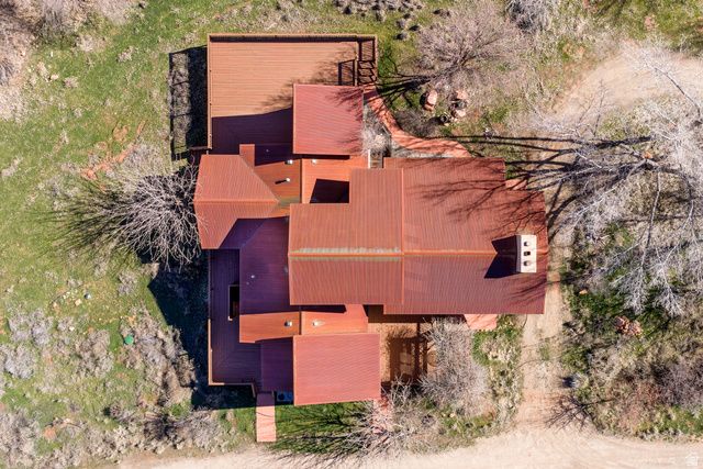 423 AMBER LN, Castle Valley, UT 84532