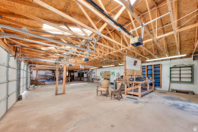 423 AMBER LN, Castle Valley, UT 84532