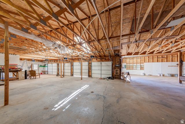 423 AMBER LN, Castle Valley, UT 84532