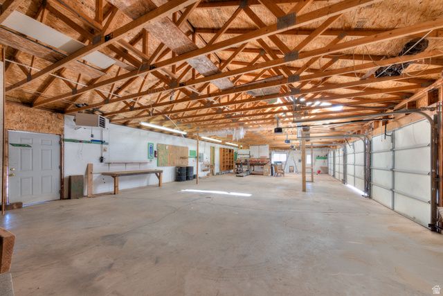 423 AMBER LN, Castle Valley, UT 84532