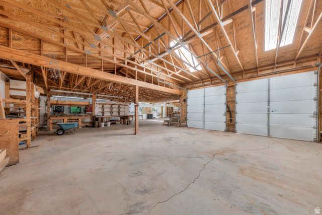 423 AMBER LN, Castle Valley, UT 84532