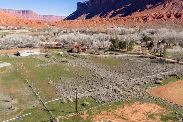 423 AMBER LN, Castle Valley, UT 84532