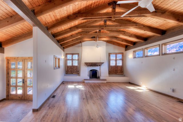 423 AMBER LN, Castle Valley, UT 84532