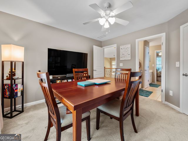 453 Hunter Street, Norcross, GA 30071