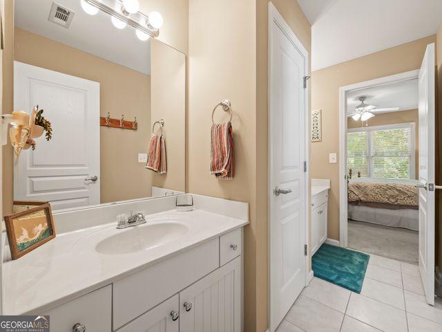 453 Hunter Street, Norcross, GA 30071