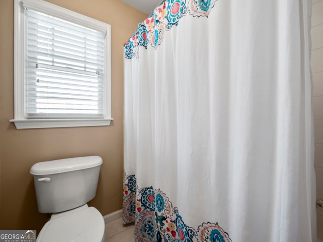 453 Hunter Street, Norcross, GA 30071