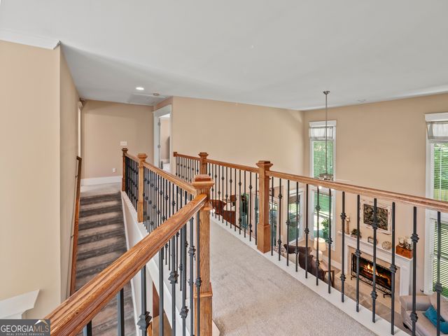 453 Hunter Street, Norcross, GA 30071