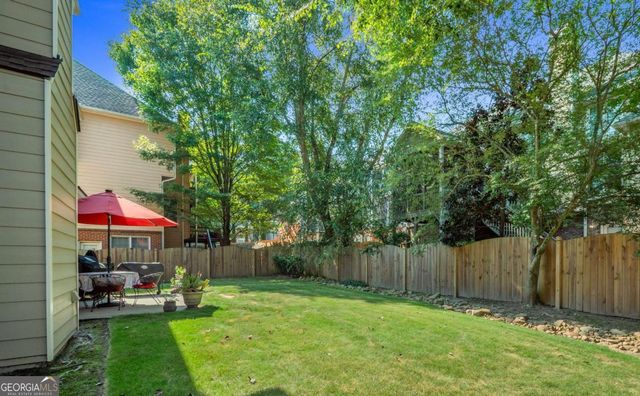 453 Hunter Street, Norcross, GA 30071