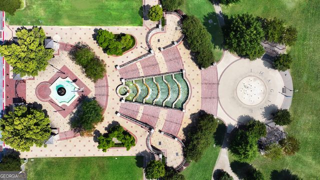 453 Hunter Street, Norcross, GA 30071