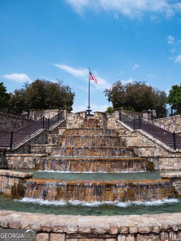 453 Hunter Street, Norcross, GA 30071