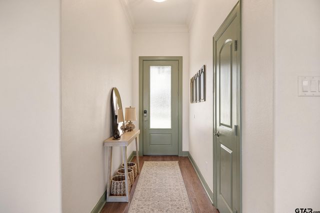 994 County Road 3504, Bullard, TX 75757