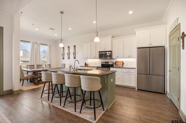 994 County Road 3504, Bullard, TX 75757