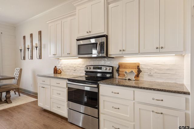 994 County Road 3504, Bullard, TX 75757