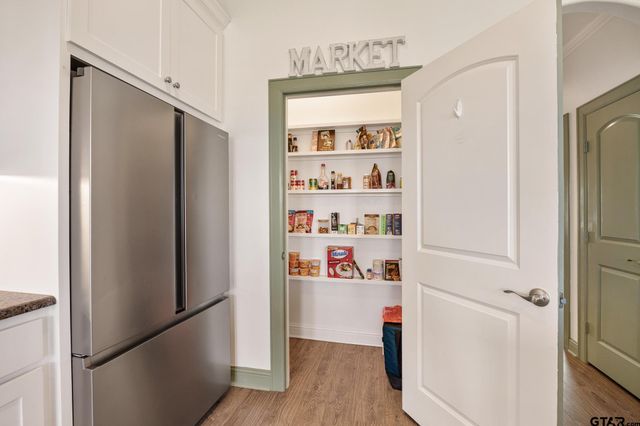 994 County Road 3504, Bullard, TX 75757