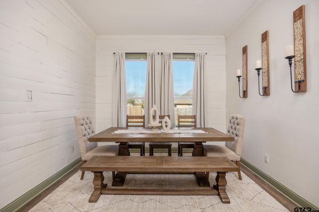 994 County Road 3504, Bullard, TX 75757