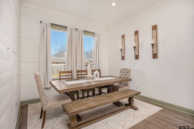 994 County Road 3504, Bullard, TX 75757