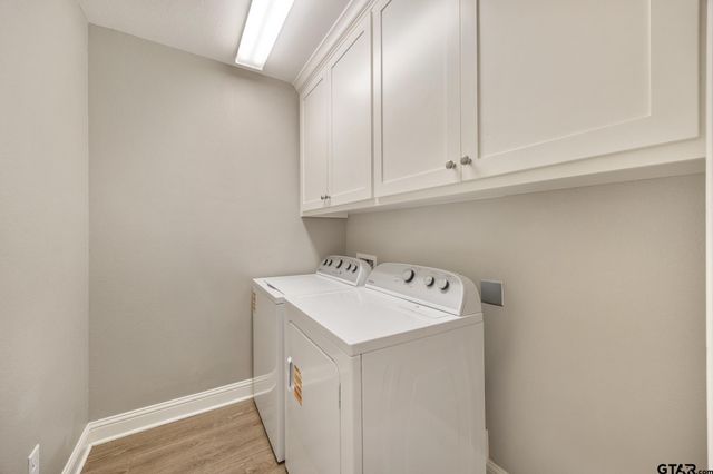 994 County Road 3504, Bullard, TX 75757