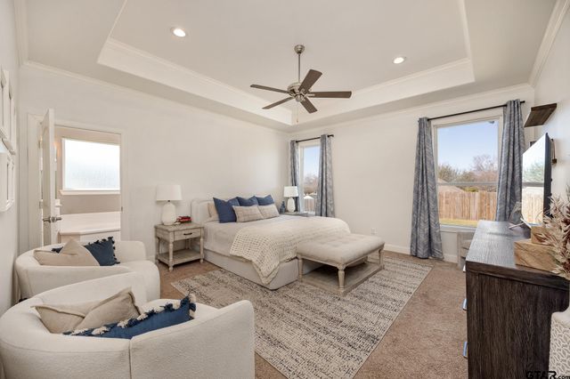 994 County Road 3504, Bullard, TX 75757