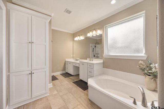 994 County Road 3504, Bullard, TX 75757