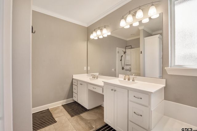 994 County Road 3504, Bullard, TX 75757