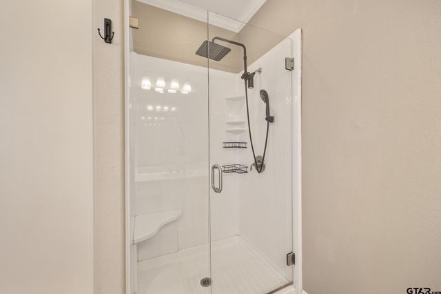 994 County Road 3504, Bullard, TX 75757