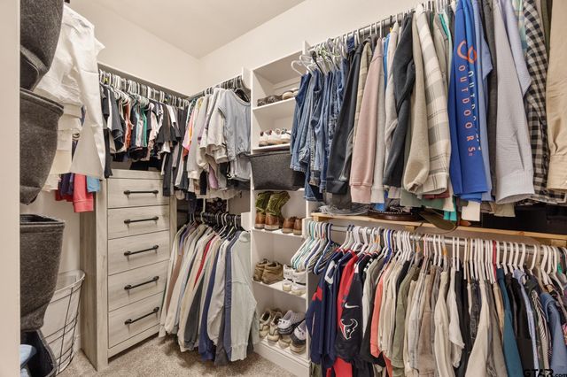 994 County Road 3504, Bullard, TX 75757