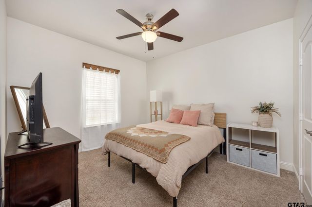 994 County Road 3504, Bullard, TX 75757