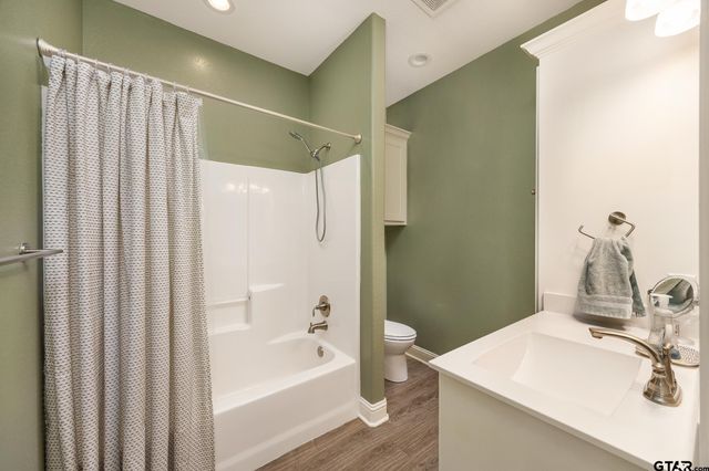 994 County Road 3504, Bullard, TX 75757