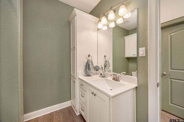 994 County Road 3504, Bullard, TX 75757