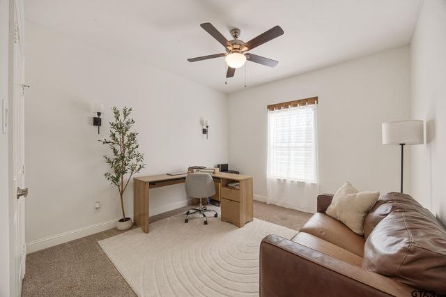 994 County Road 3504, Bullard, TX 75757