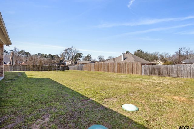 994 County Road 3504, Bullard, TX 75757